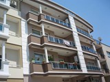 tamhalil