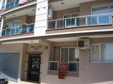 tamhalil1