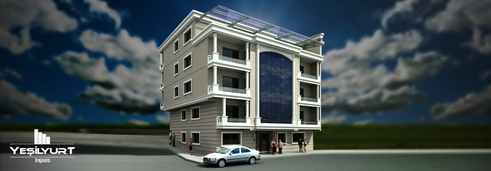 Kazım Yeşilyurt