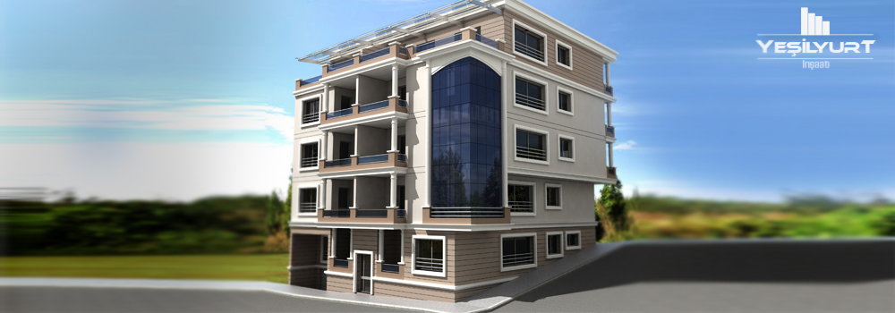 Kazım Yeşilyurt