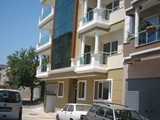 kazım yeşilyurt
