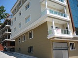 kazım yeşilyurt