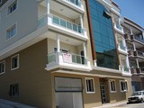 kazım yeşilyurt