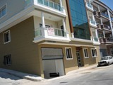 kazım yeşilyurt