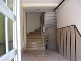 kazım yeşilyurt