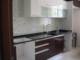 kazım yeşilyurt