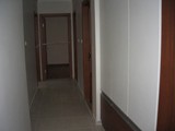 kazım yeşilyurt