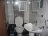 kazım yeşilyurt