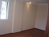 kazım yeşilyurt