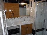 banyo2