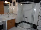 banyo4