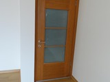 kapi